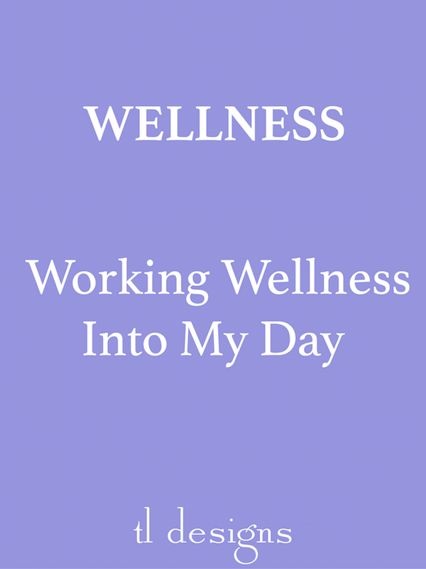 Wellness Post-01.png